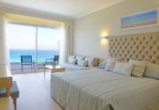 SUNRISE BEACH HOTEL