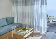SUNRISE BEACH HOTEL