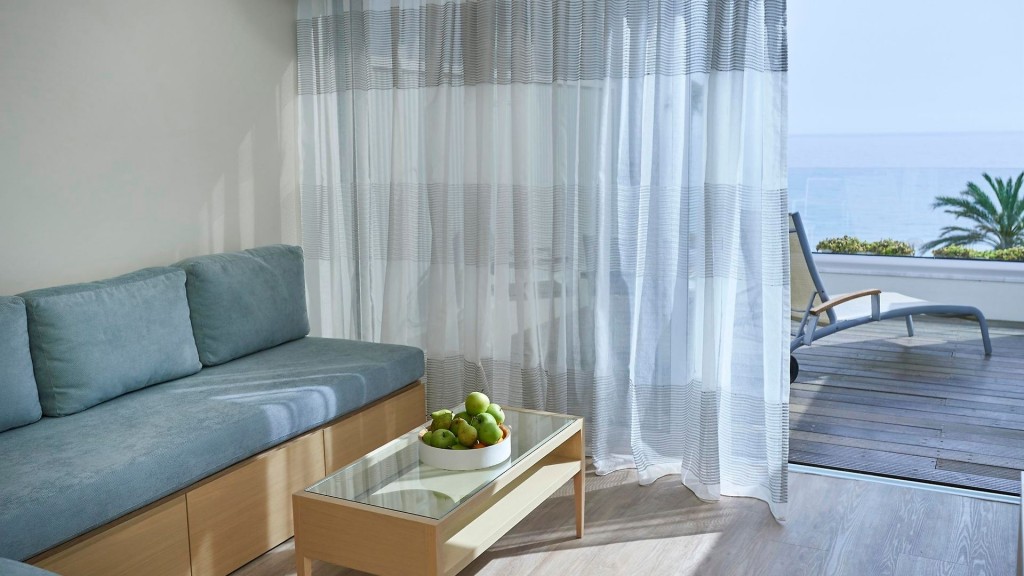 SUNRISE BEACH HOTEL