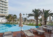 SUNRISE BEACH HOTEL