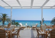 SUNRISE BEACH HOTEL