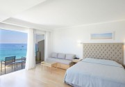 SUNRISE BEACH HOTEL