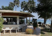 SUNRISE BEACH HOTEL