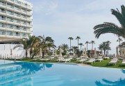 SUNRISE BEACH HOTEL