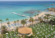 SUNRISE BEACH HOTEL