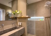 TASIA MARIS BEACH HOTEL