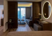 TASIA MARIS BEACH HOTEL