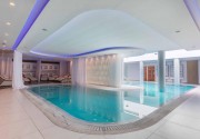 TASIA MARIS BEACH HOTEL