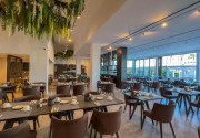 TASIA MARIS BEACH HOTEL