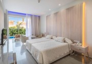TASIA MARIS BEACH HOTEL