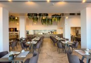 TASIA MARIS BEACH HOTEL