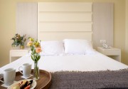 TASIA MARIS BEACH HOTEL