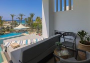TASIA MARIS BEACH HOTEL