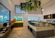 TASIA MARIS BEACH HOTEL