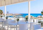 TASIA MARIS BEACH HOTEL