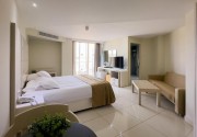 TASIA MARIS BEACH HOTEL
