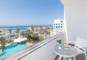 TASIA MARIS BEACH HOTEL