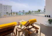 TASIA MARIS BEACH HOTEL