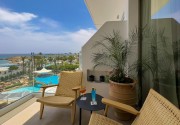 TASIA MARIS BEACH HOTEL