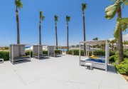 TASIA MARIS SANDS