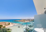 TASIA MARIS SANDS