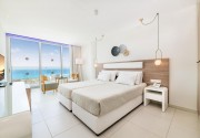 TASIA MARIS SANDS