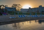 TETYK HOTEL APTS