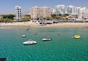 THE CIAO STELIO DELUXE HOTEL