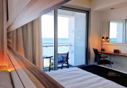 THE CIAO STELIO DELUXE HOTEL
