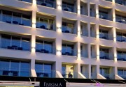 THE CIAO STELIO DELUXE HOTEL