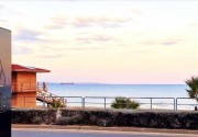 THE CIAO STELIO DELUXE HOTEL