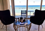 THE CIAO STELIO DELUXE HOTEL