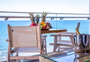 THE CIAO STELIO DELUXE HOTEL
