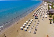THE CIAO STELIO DELUXE HOTEL