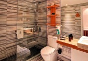 THE CIAO STELIO DELUXE HOTEL