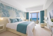 THE IVI MARE