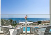 THE IVI MARE