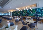 TSOKKOS PROTARAS BEACH HOTEL