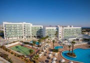 TSOKKOS PROTARAS BEACH HOTEL