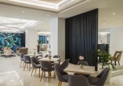 TSOKKOS PROTARAS BEACH HOTEL