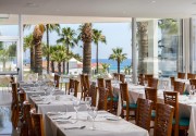 TSOKKOS PROTARAS BEACH HOTEL