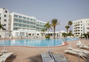 TSOKKOS PROTARAS BEACH HOTEL