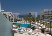 TSOKKOS PROTARAS BEACH HOTEL