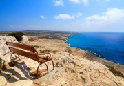 TSOKKOS PROTARAS BEACH HOTEL