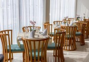 TSOKKOS PROTARAS BEACH HOTEL