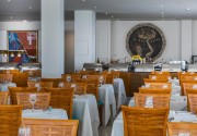 TSOKKOS PROTARAS BEACH HOTEL