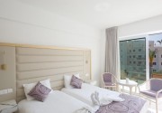 TSOKKOS PROTARAS BEACH HOTEL