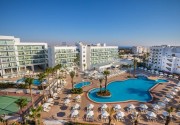 TSOKKOS PROTARAS BEACH HOTEL