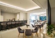 TSOKKOS PROTARAS BEACH HOTEL