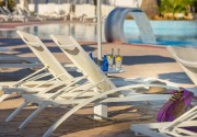 TSOKKOS PROTARAS BEACH HOTEL